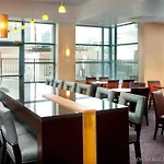 Residence Inn by Marriott Las Vegas Hughes Center 