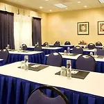 Residence Inn by Marriott Las Vegas Hughes Center 